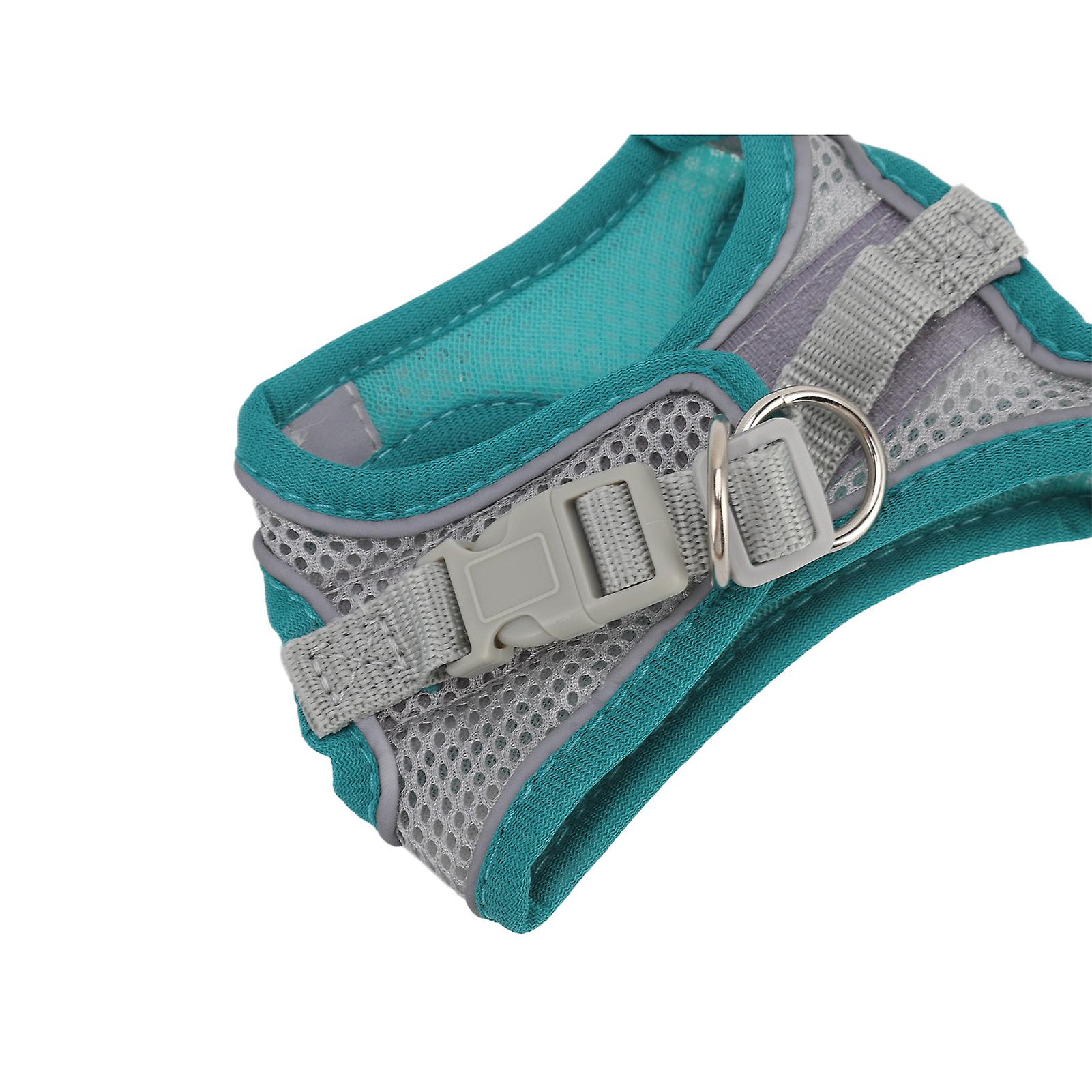 Ignition Coil Replacement,Ignition Coil 0221503035 Replacement Ignition Coil U High-End Performance