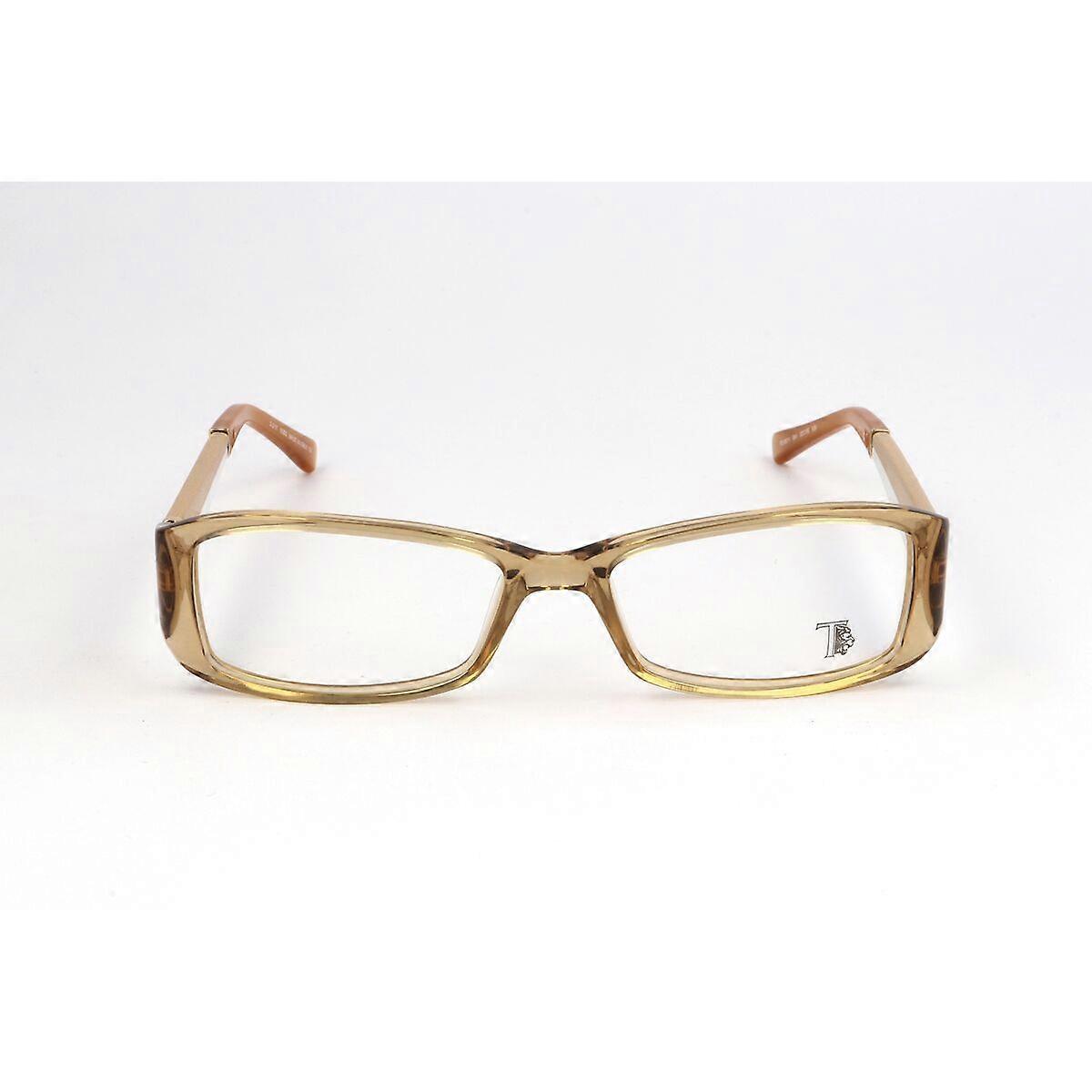 Ladies' Spectacle frame Tods TO5011-041 Ø 53 mm