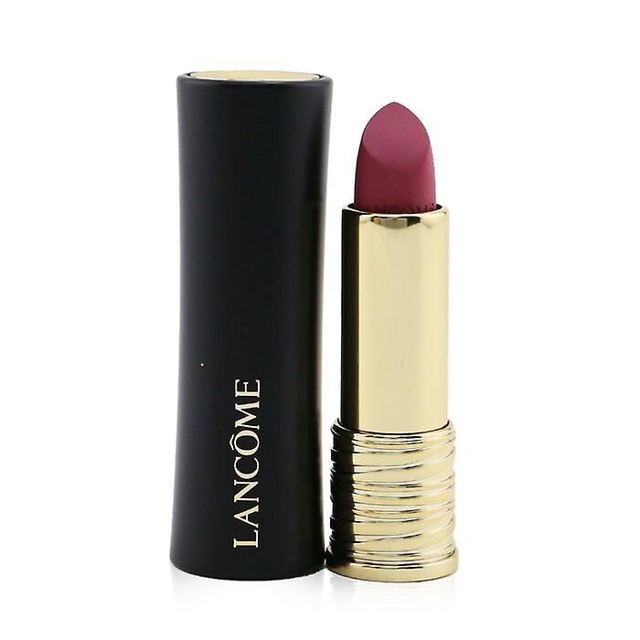 Lancome L'absolu Rouge Drama Matte Lipstick - # 290 Merci Simone 3.4g/0.12oz