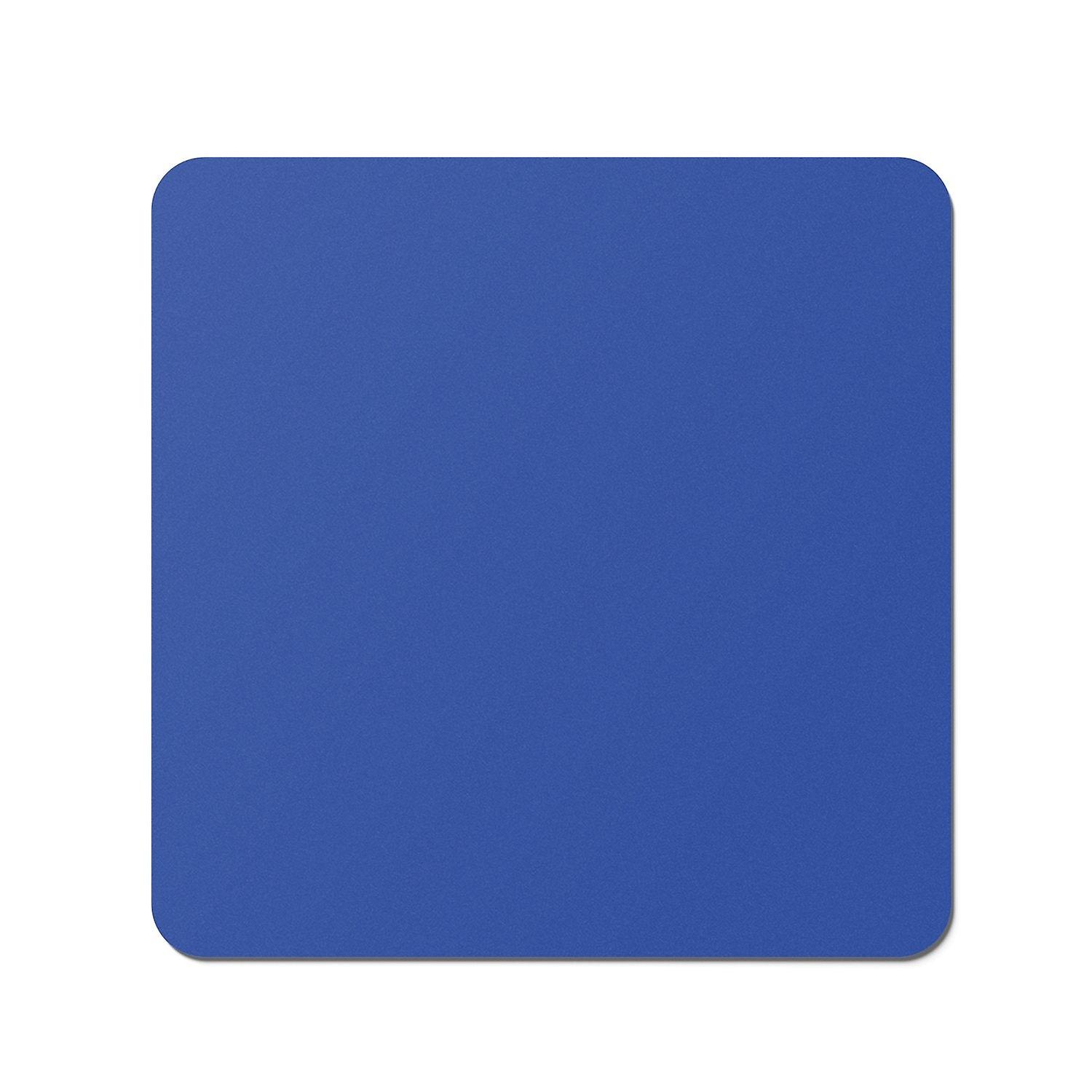 Royal Blue Coasters