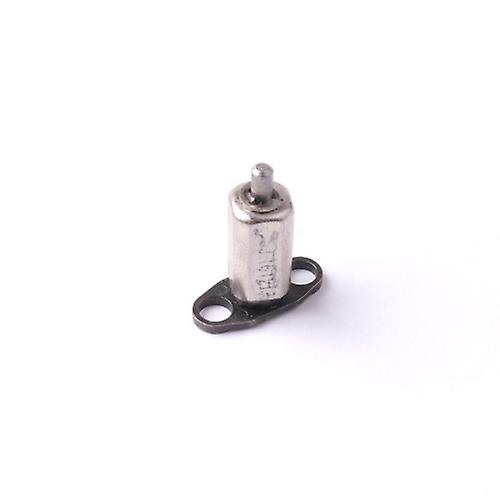 For DJI Mavic 11 Pro/ Zoom Front Arm Shaft Axis Replacement Part