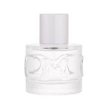Mexx - Simple EDT 20ml