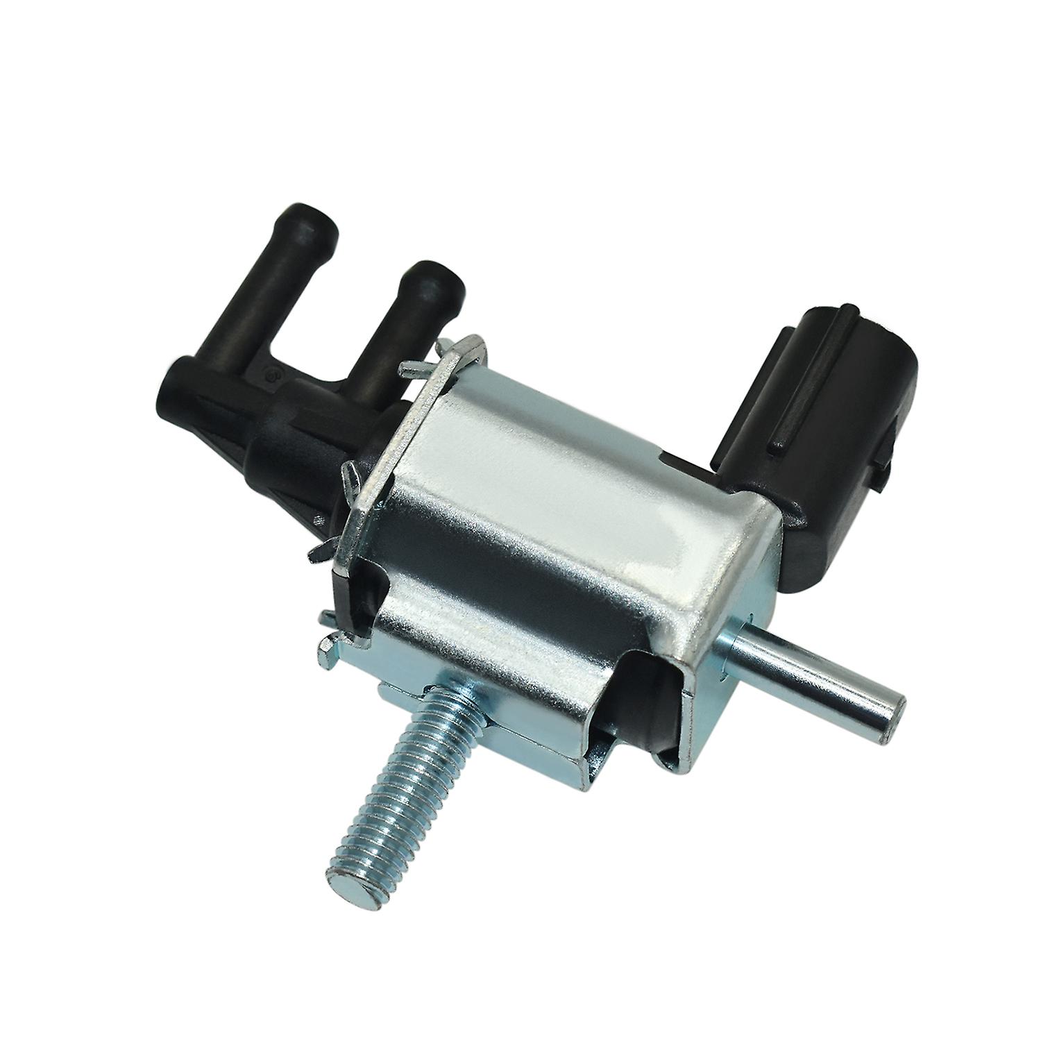 solenoid valve K5T48171