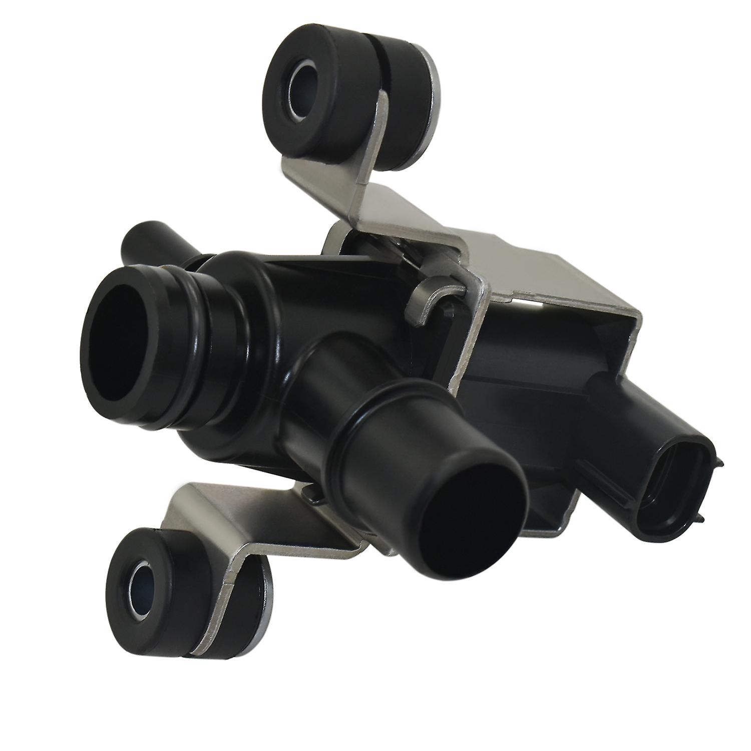 Solenoid valve  K5T45774