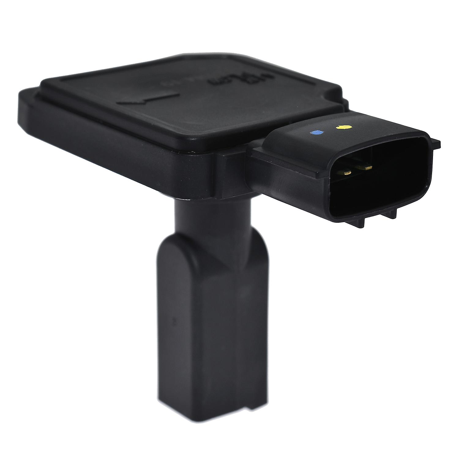 Air flow meter AFH70M-19