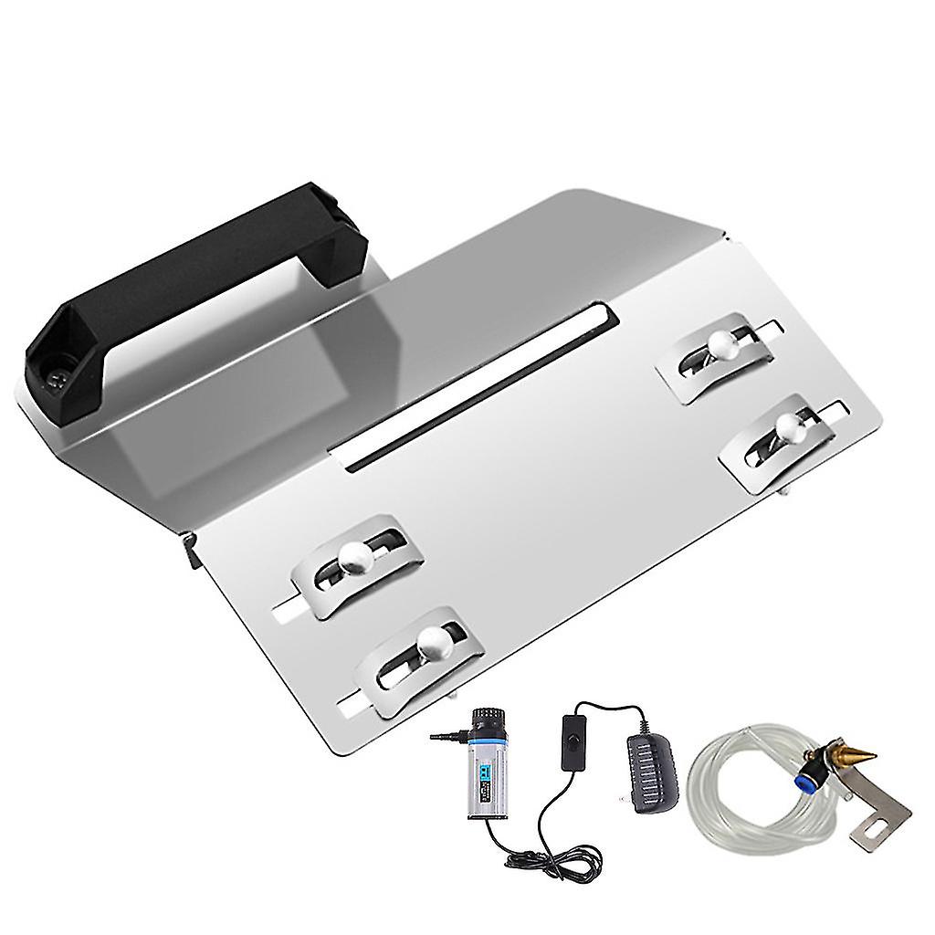 Angle Cutting Machine Professional Porcelain Ceramic Floor Tile Cutter