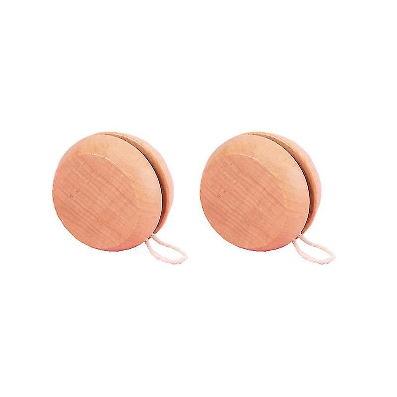 2pcs Yoyo Ball For Kids