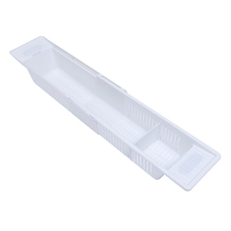 Plastic Storage Rack For Bathroom