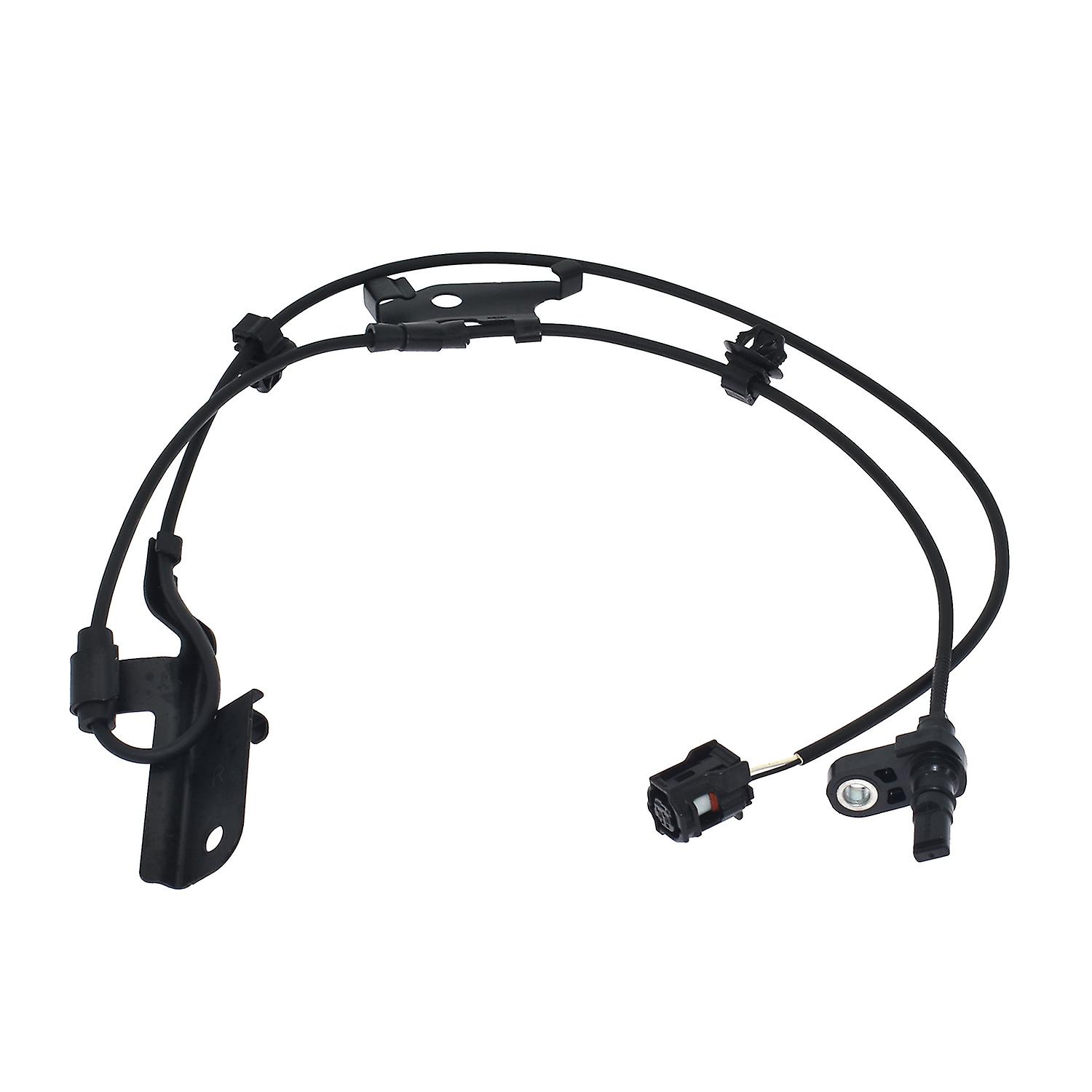 ABS sensor 37510-R40-401