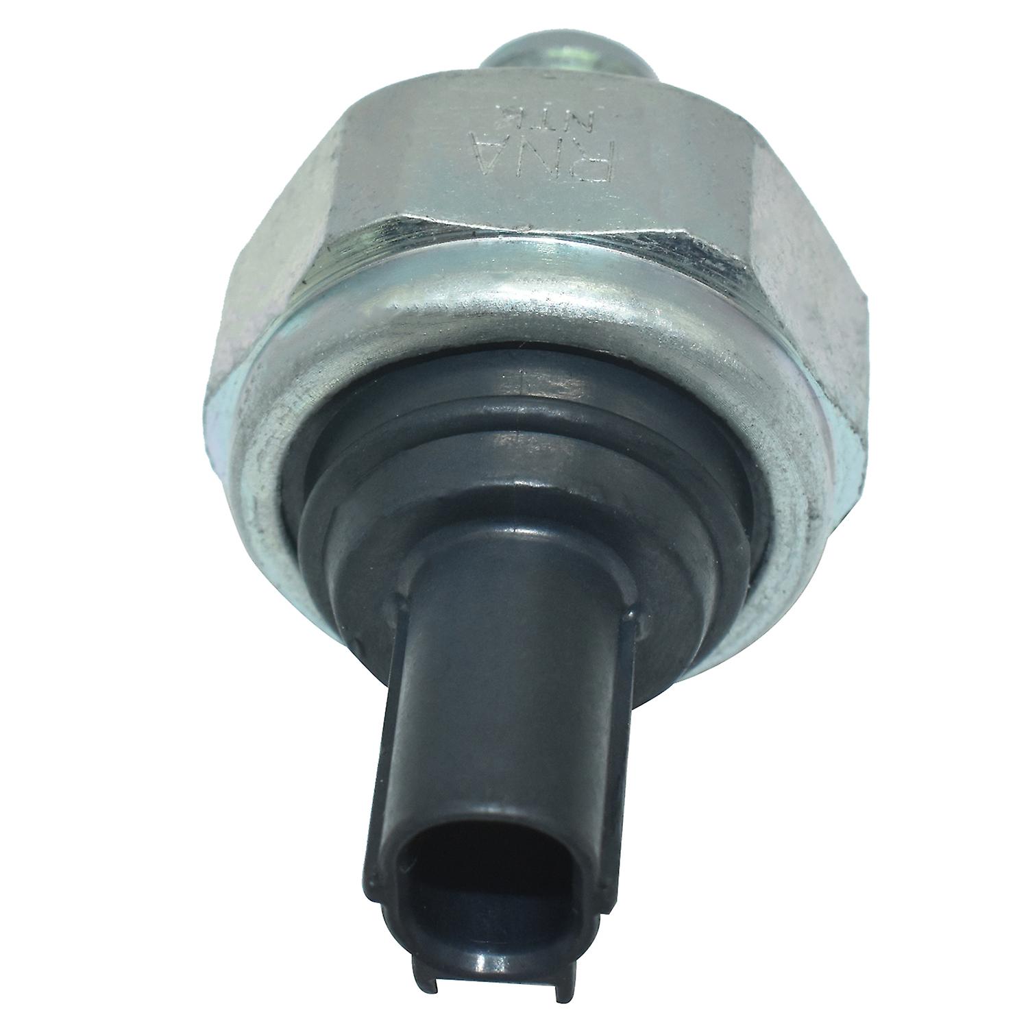 Knock Sensor  30530-RB0-004