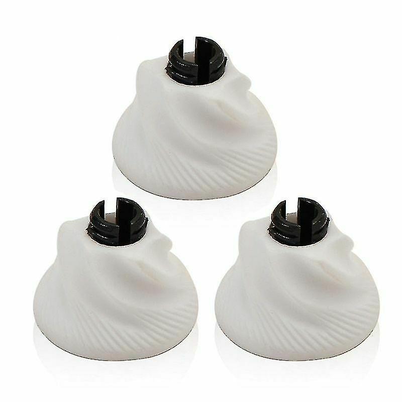 Ceramic grinder rotor for hand coffee grinder coffee grinder