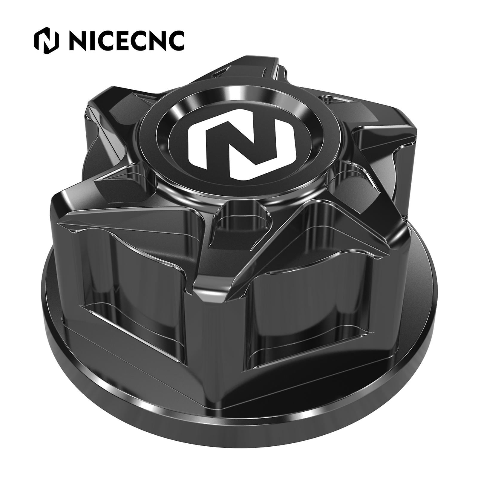 For Yamaha Tenere 700 Xtz 700 2019-2024 Steering Stem Nut Screw T700 Rally Edition 2020-2024 World Raid 2022 Yzf R7 Mt-09