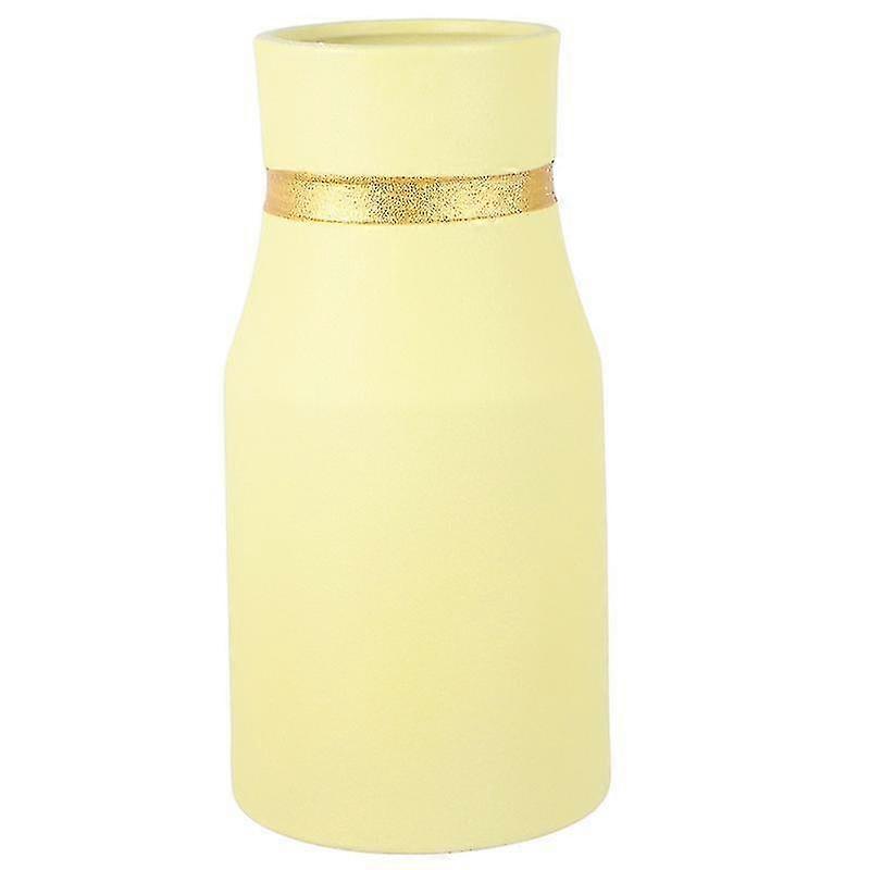 1pcs花瓶の装飾、シューティング小道具