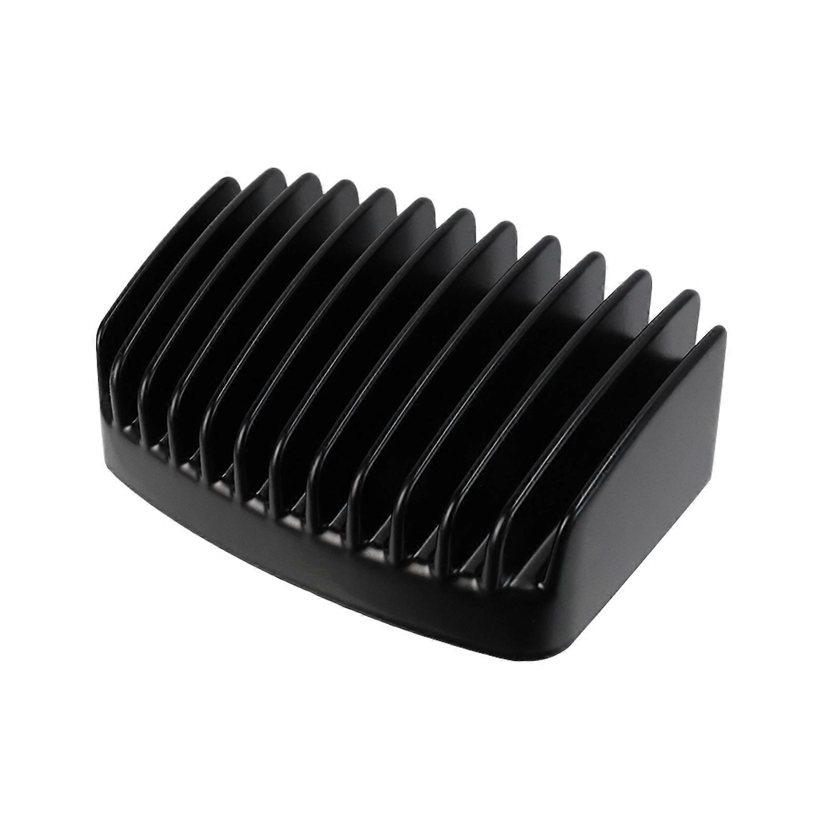 مقوم منظم الجهد يصلح ل Harleys Electra Street Road Glide 2017-2023