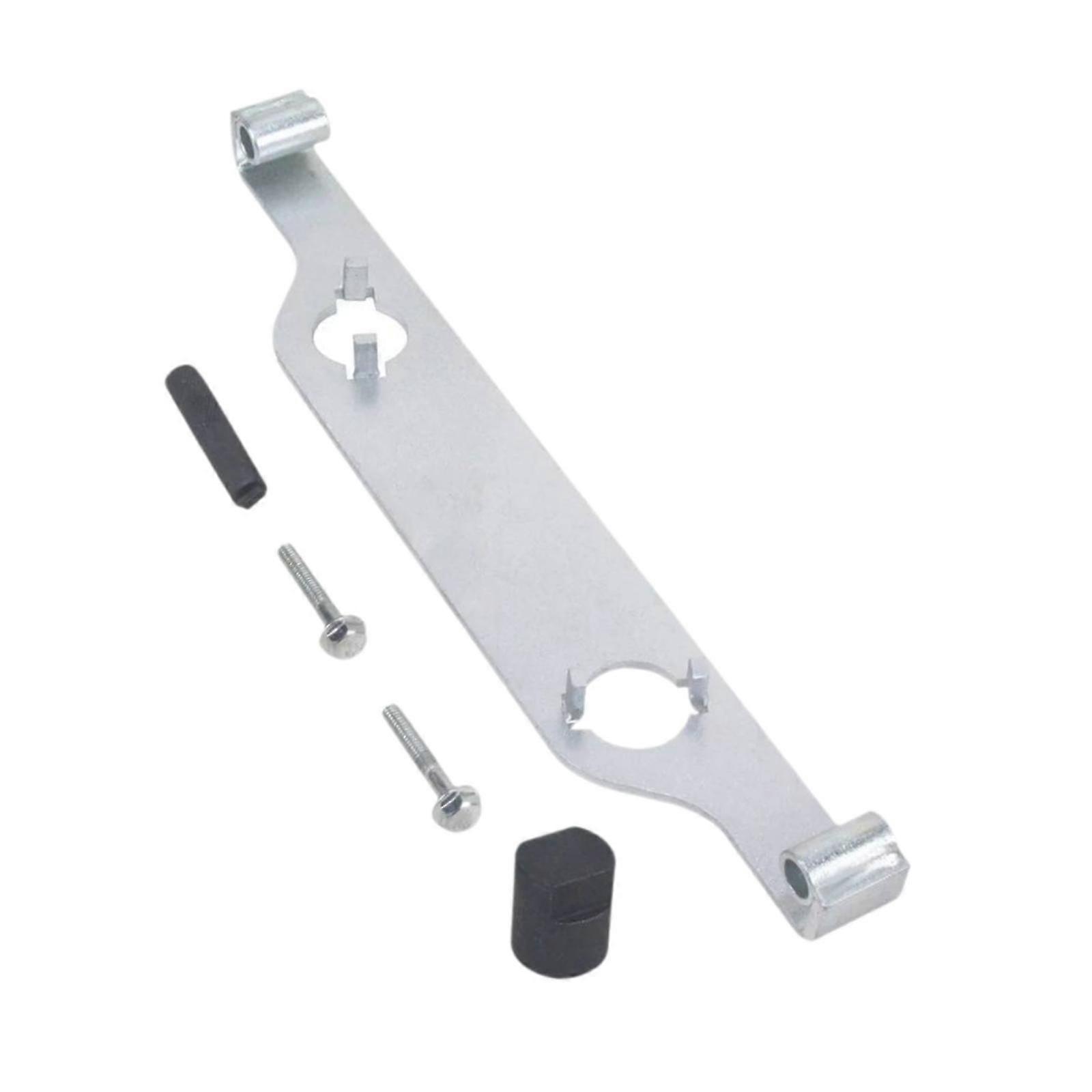 Engine Timing Tool Professional Engine Timing Chain Tool for Saab 08-15