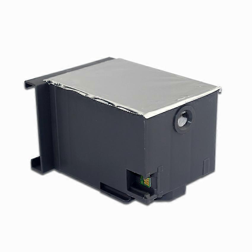 hg T671400 T6714 Maintenance Ink Tank for Epson WF-C8610 WF-C8690A WF-C8190 WF-C869 C8690 C8190 C869R C878R C879R C8610