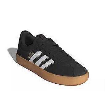 Schoenen Adidas Vl Court 3.0 IH4789