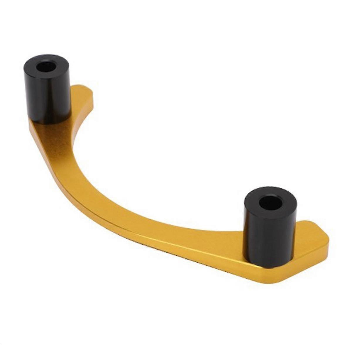 Motorcycle Cnc Engine Case Saver Guard For Drz400s Drz400sm 2000-2019 ...