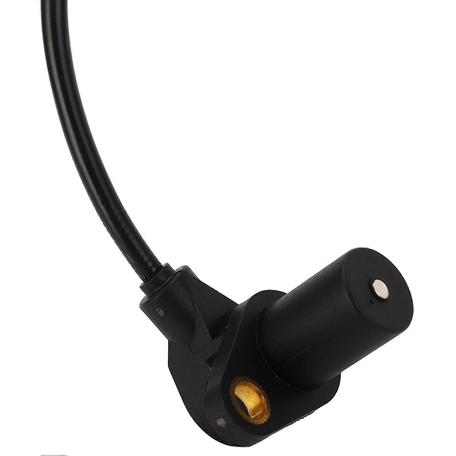 חיישן מיקום גל ארכובה 0261210127 החלפת כבל חיישן מיקום גל ארכובה עבור CHERY TIGGO הנעה לכל הגלגלים