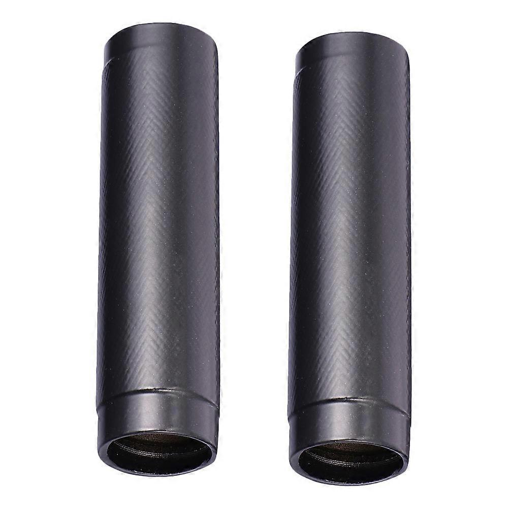 2 buc gantera conector practic Barbell Conectarea Rod gantera Bar Extender
