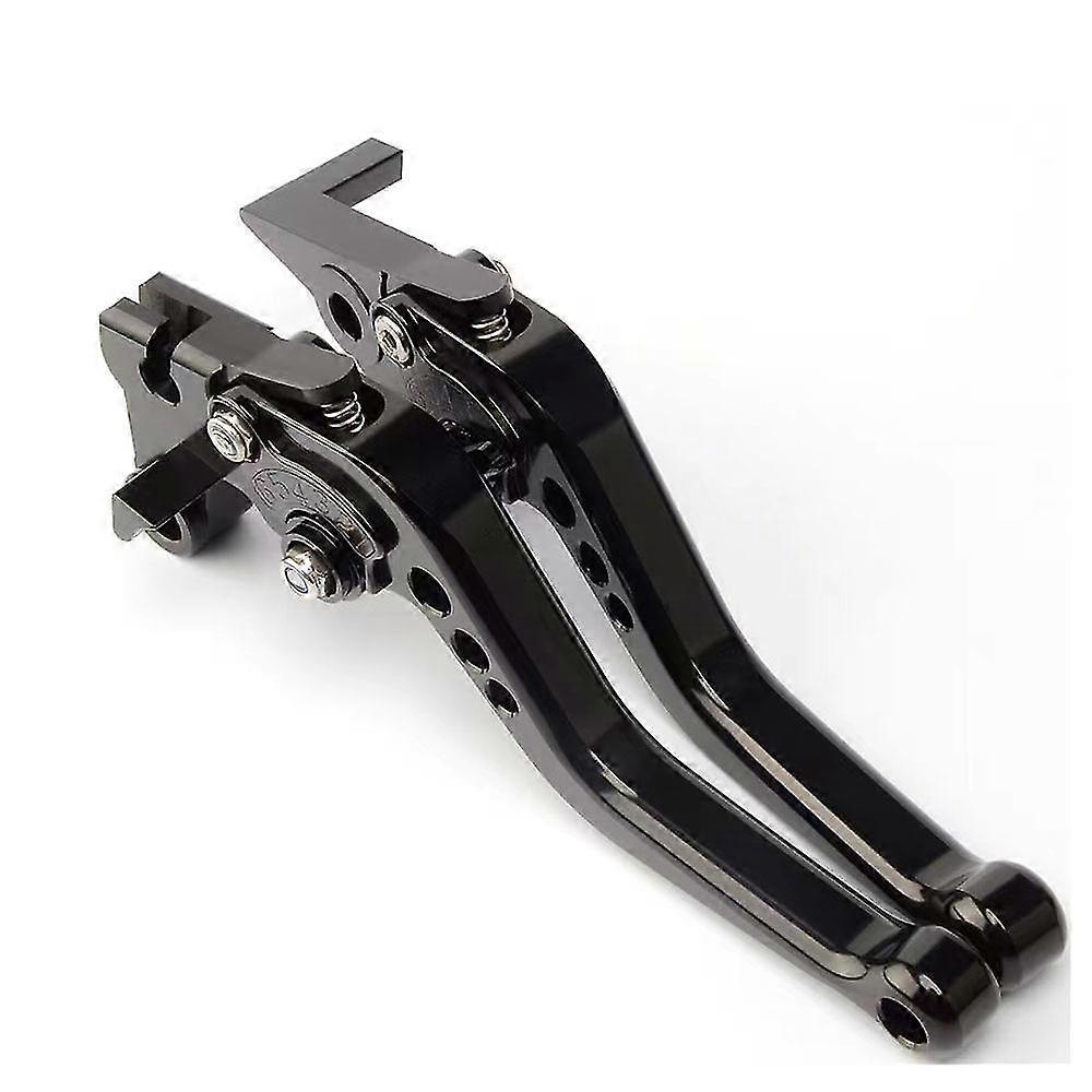 μοναδικό 2022 Για Aprilia Tuareg 660 Tuareg660 Μοτοσικλέτα Ρυθμιζόμενος Πτυσσόμενος Επεκτάσιμος Μοχλός Συμπλέκτη Φρένων