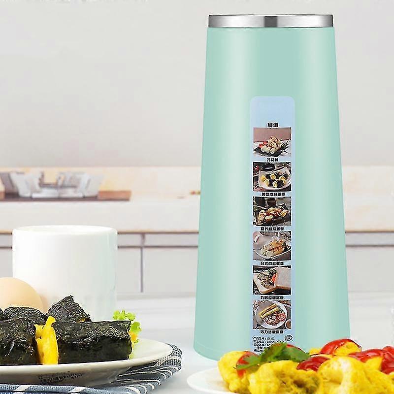 maker mini electric boiler omelette breakfast roll machine automatic
