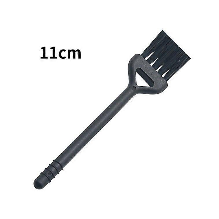 Multi-function Garlic Grinding Chopper Manual Garlic Press Food Vegetables Cutter Meat corn Grinders Gadgets pepper Kitchen Coffee Grinders