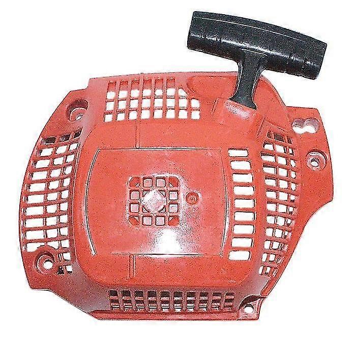 Recoil Return Winding Starter Assembly Compatible With Husqvarna 435 Chainsaw Parts 544287002 -cdsx Walkbee  