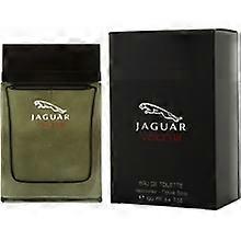 Jaguar - Vision III 100ml
