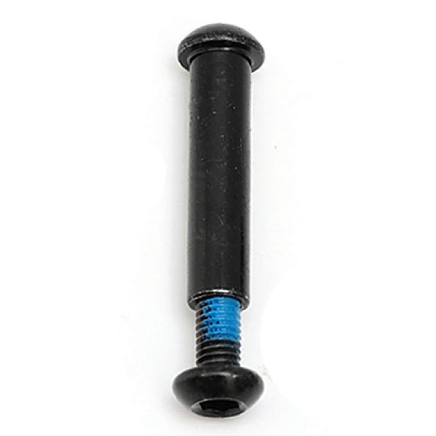 For Ninebot Max G30 Electric Scooter Fold Base Fixed Bolt Replacement Screw Part-l