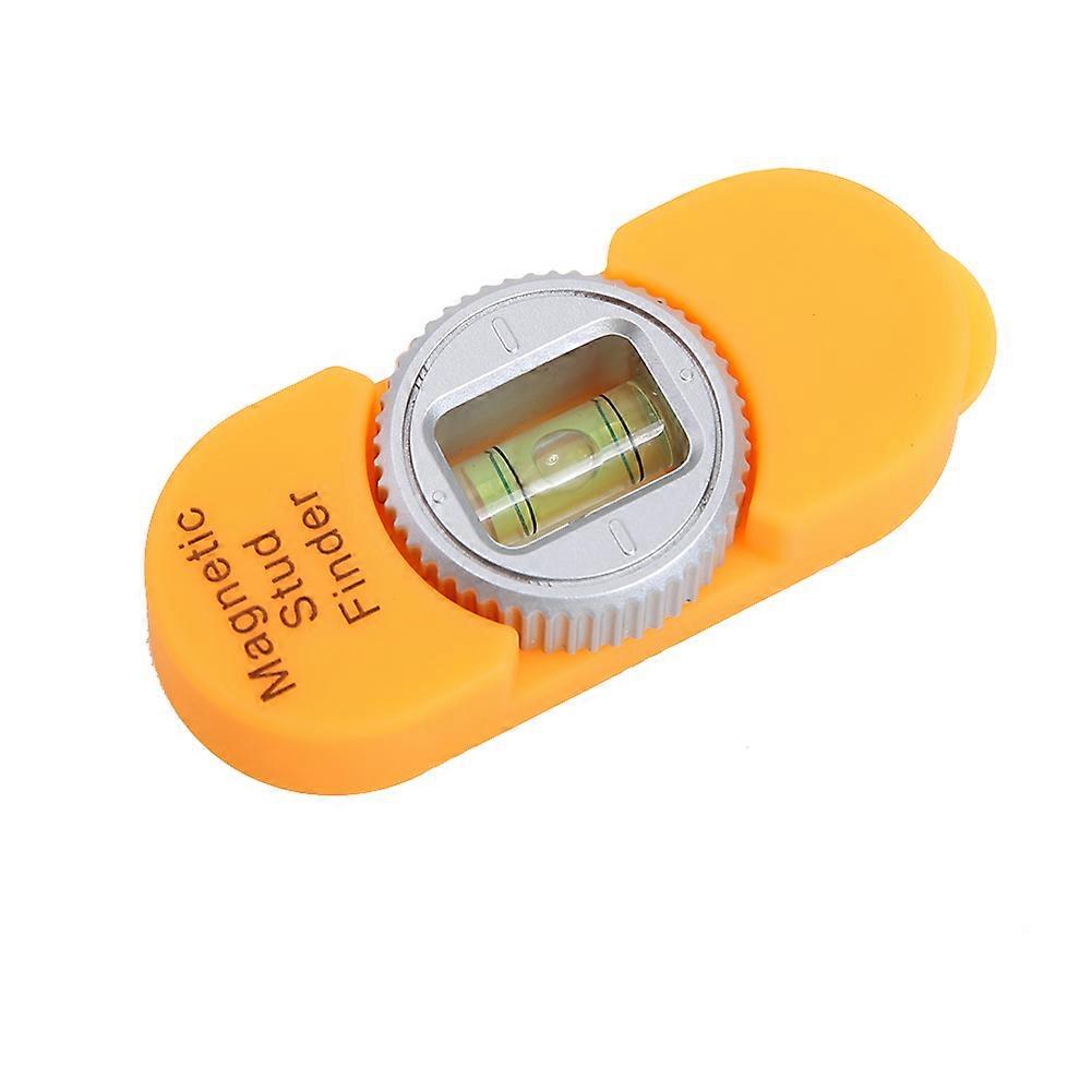 Magnetic Stud Finder Magnetic Stud Level Magnetic Wall Stud Finder Wall Scanner Electronic Magnetic