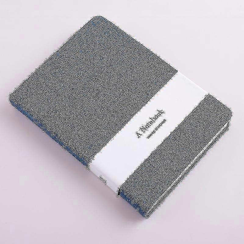 Scc Notebook, Office Rechizite de papetărie