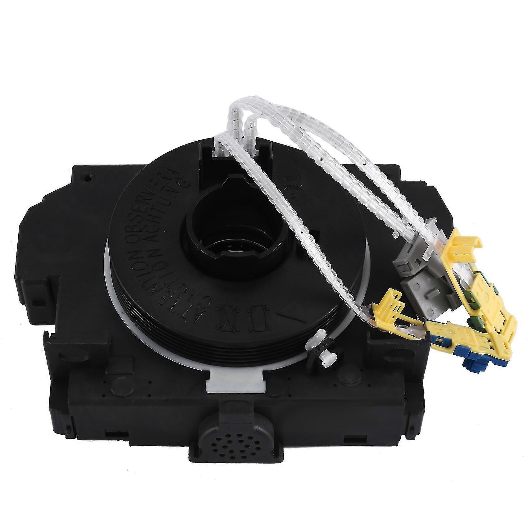 96574708xt Kombinationsschalter Lenksäule Clockspring Squib Sensor für Berlingo 1996-2008 /ct/0