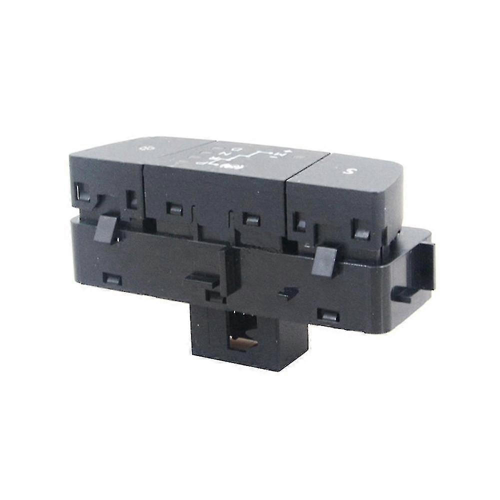 Shift Panel Module Switch Speed Cruise Switch Auto For 508 408 308s C5 98046755zd 98046755xt