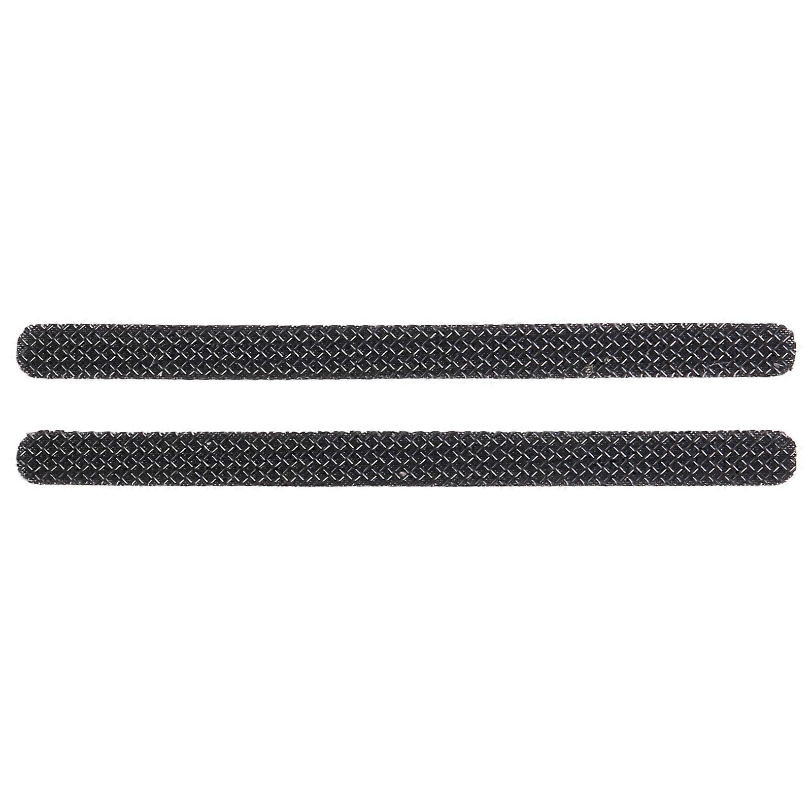 loudspeaker Mesh For Microsoft Surface Book 13.5 inch