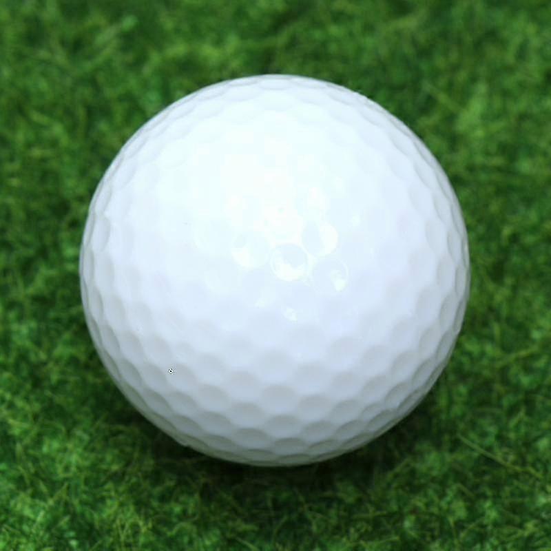 Luminous Night Balls Led Light Up Balls Glow In The Dark Bright Long Lasting Reusable Night Ball (red)