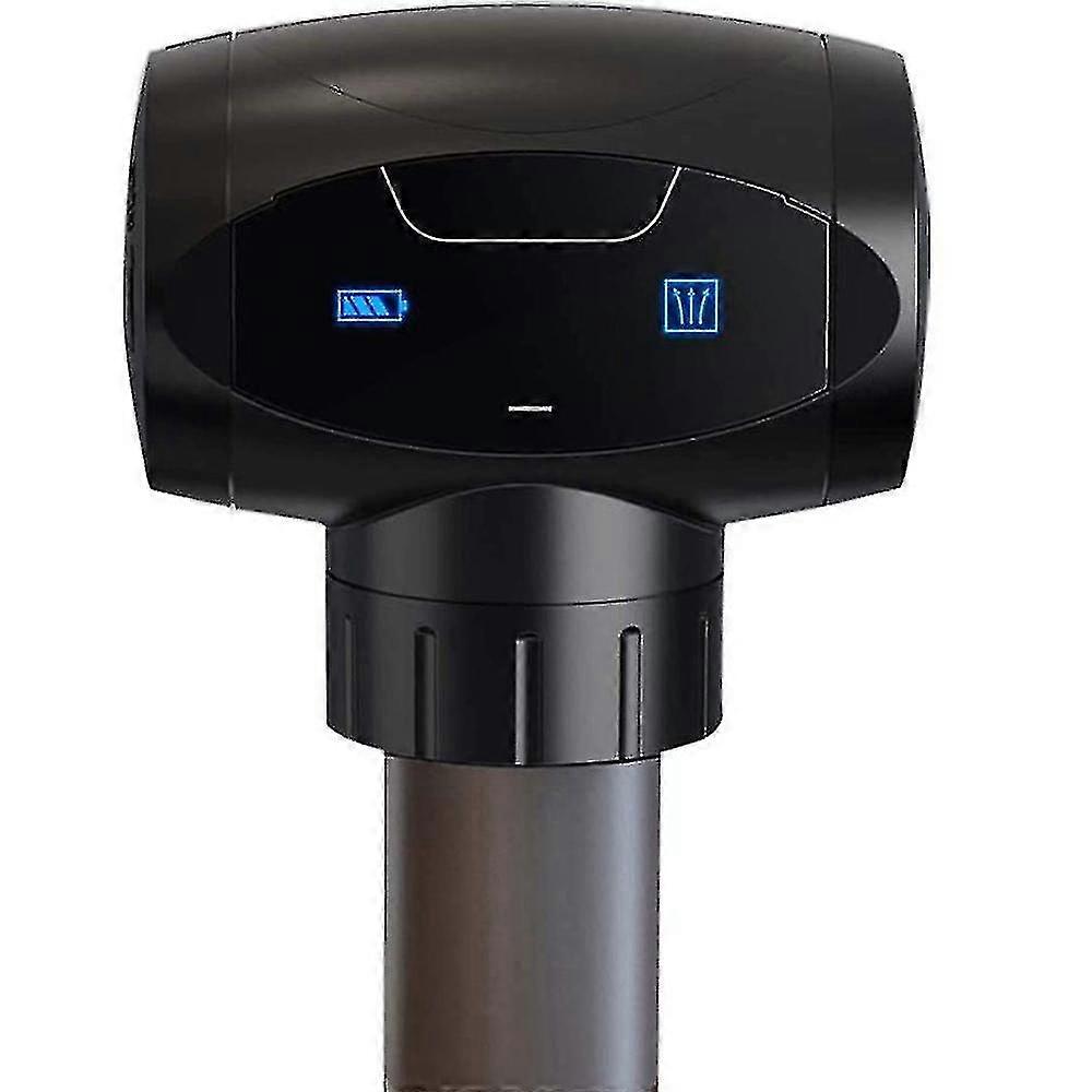 Electric Saver Vacuum Pump With Stopper- Bottle Er -