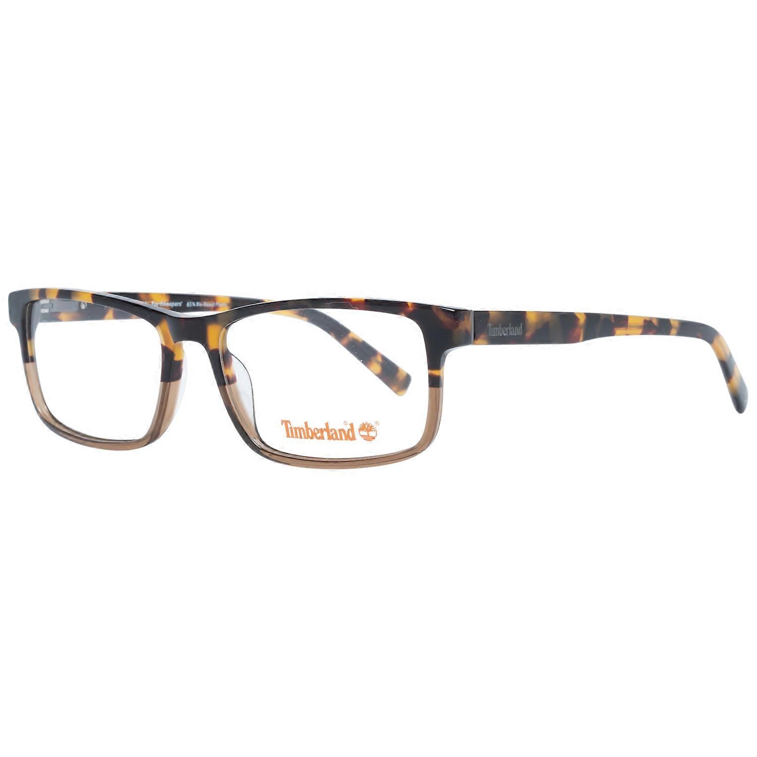 Timberland Optical Frame Tb1789-h 053 57