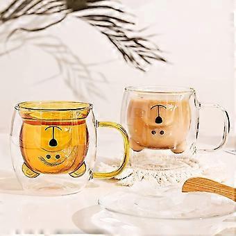 bunte flaschen Zhehao 12 farbige Glasflaschen, leere Weinflaschen, dekorative Glasflasche für Flasche, Baum, Garten, Hof, Outdoor, Heimdekoration (dunkles Regenbogenfarben, zylindrisch) Küche, Haushalt & Wohnen Altglas