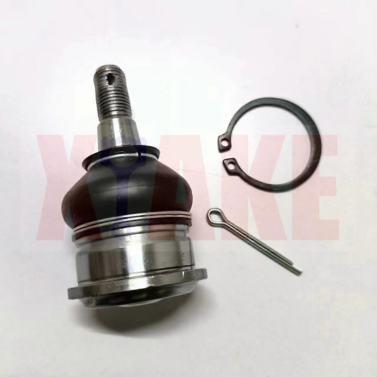 Lower Control Arm Ball Joint for Geely MK 43308-59035