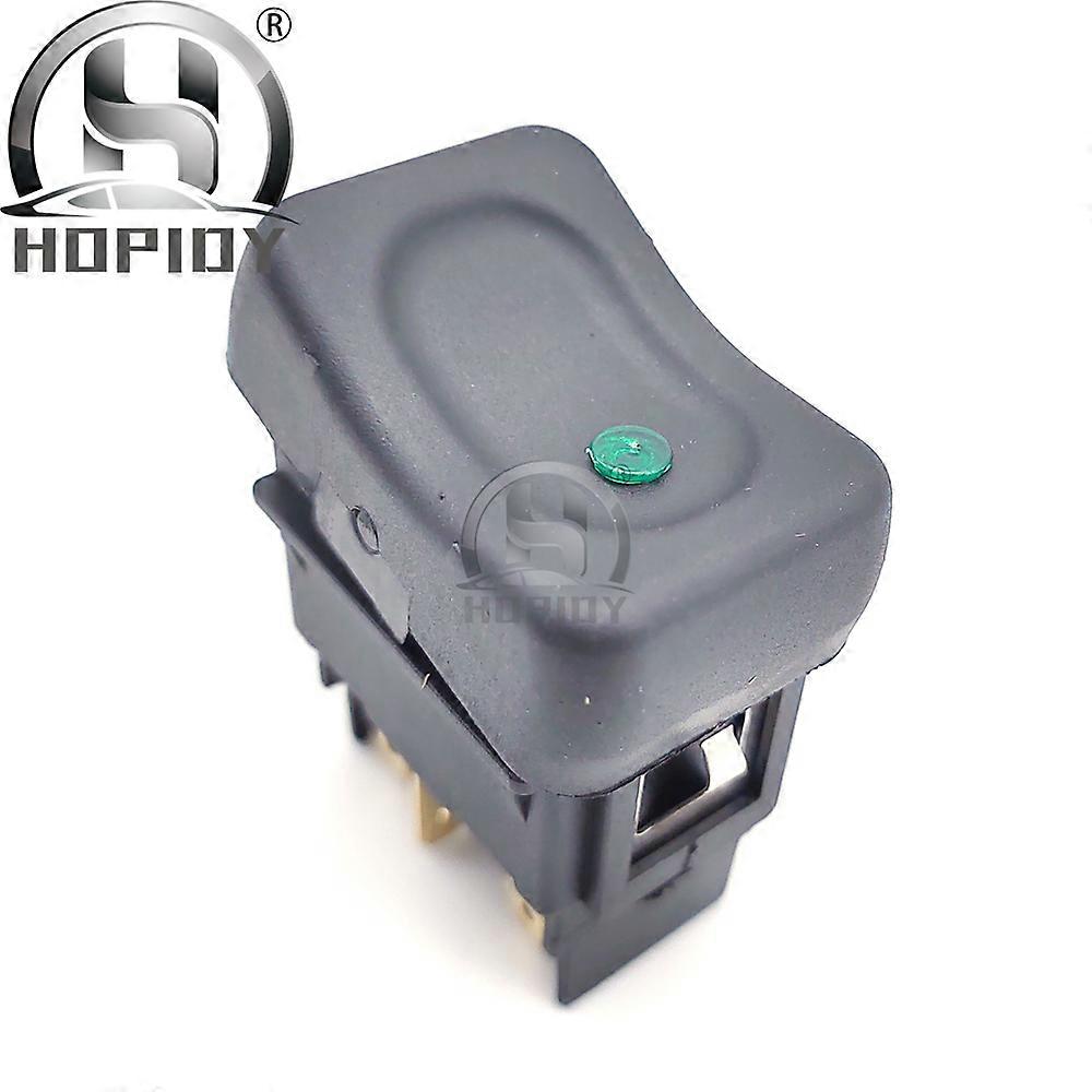 353621 Switch substitui o Scania 1488066