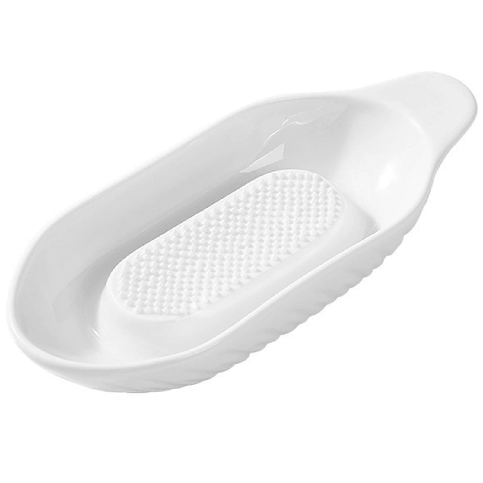 Ceramic Vegetable Grinder Multifunctional Kitchen Tool Grinder