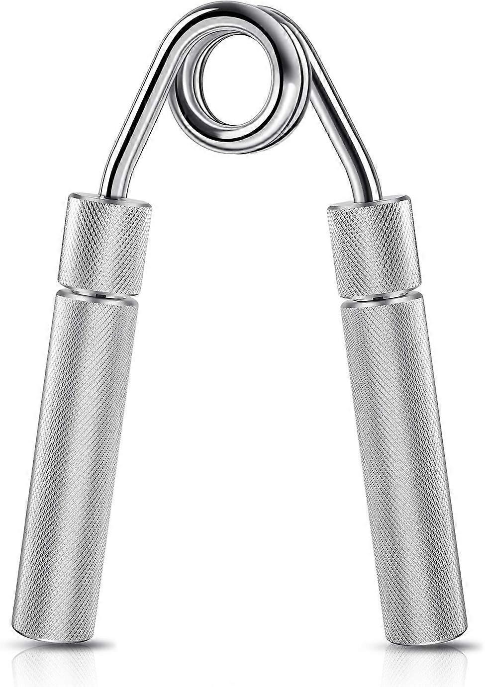 Handgreep versteviger 40-100 lbs