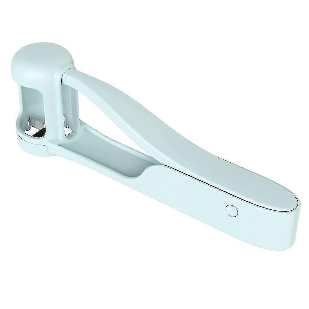 Grape Slicer Grape Cutter Fruit Slicer Baking Cooking Accessories For Fruit-CE