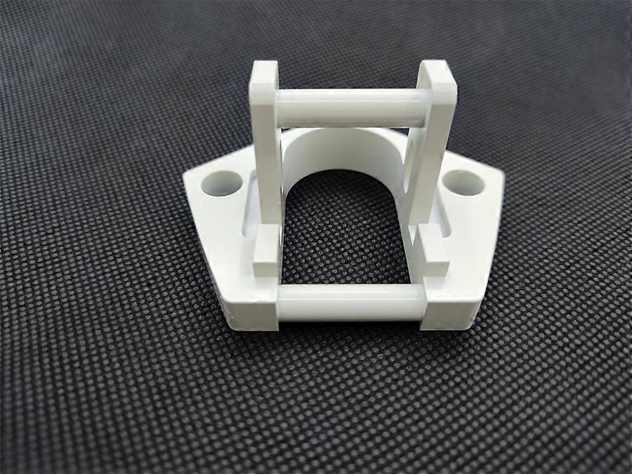 DOMETIC SUNCHASER II RVオーニング交換用ボトムブラケット用