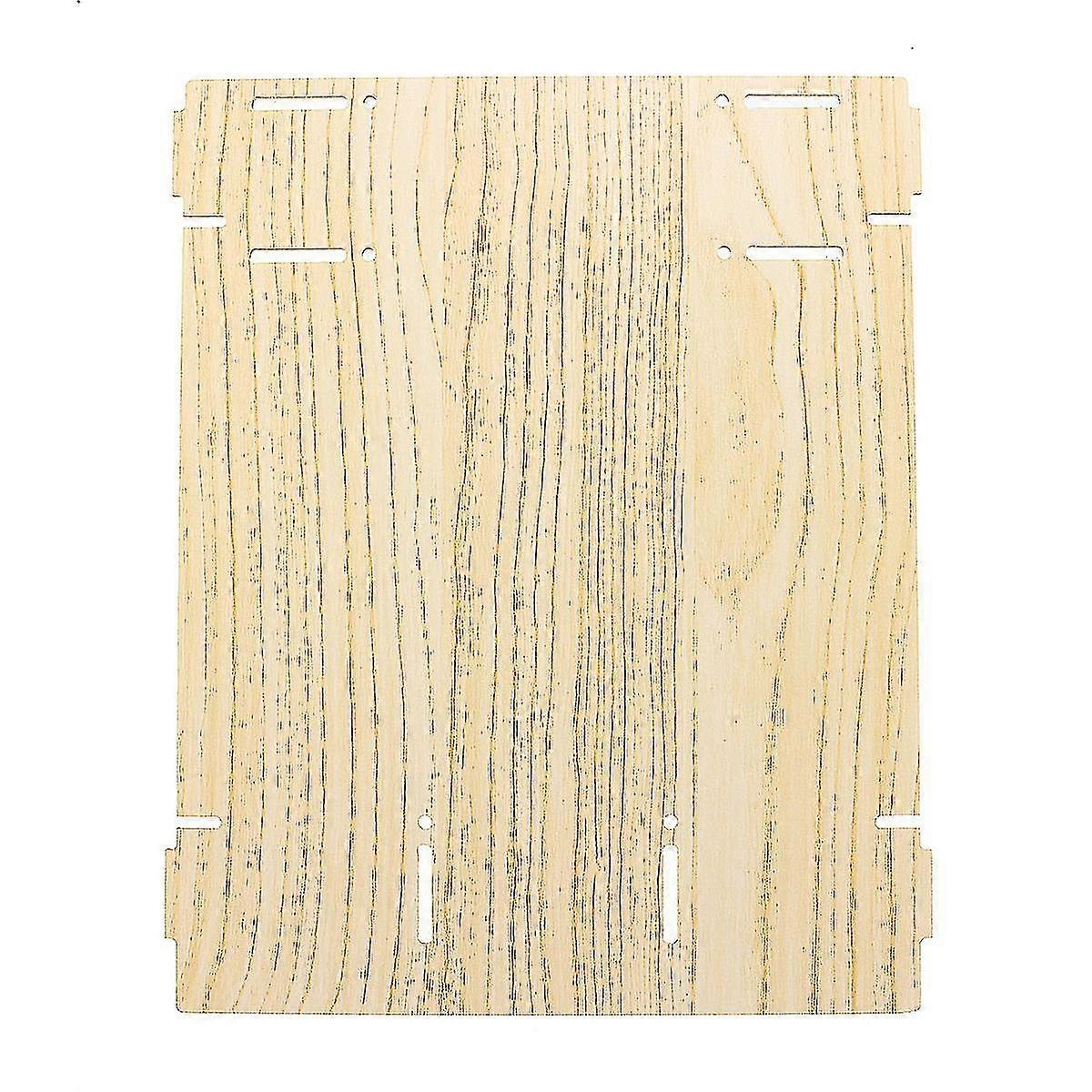 Desk Pen Pencil Stora Rack Stora Box H Sry Izer