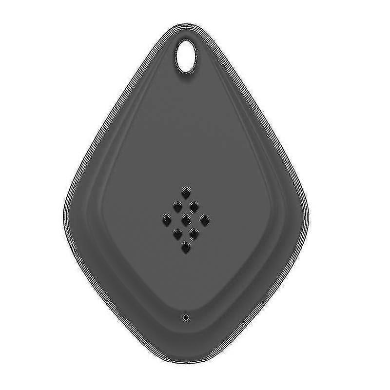 Mosquito Repellent Outdoor Mosquito Repellent Portable Ultrasonic Mosquito Repellent Insect Repellent Usb Charging Smart Frequency Mosquito Repellentc