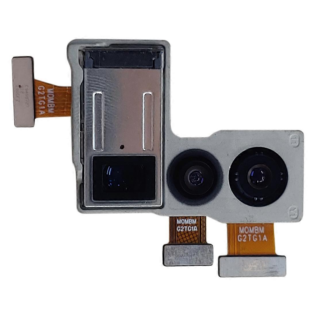 Back Facing Camera for OPPO Reno 10x zoom
