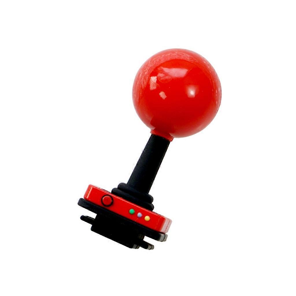 Universal Protect Camera Hot Shoe Cover for Standard Hot Shoe Socket Camera