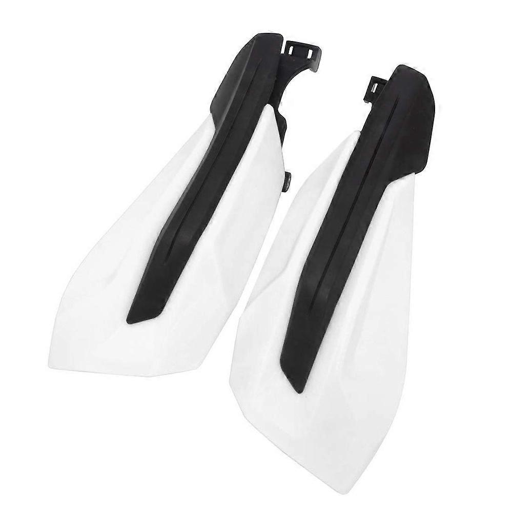Handguard Handlebar Guard Protector For KTM SX SXF EXCF F XC W EXC 125-350 450 500 2017-2019 2020 Guards Protection Motorcycles